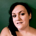 Mindy Heximer - Instagram Profile Picture of Mindy Heximer (@buddyfitbed) on Instagram