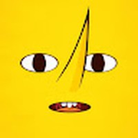 Profile Picture of Satsuma  (@satsuma-10) on Quora