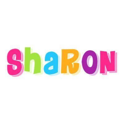 Sharon Marriott - Twitter Profile Picture of Sharon Marriott (@Sharon_Marriott) on Twitter