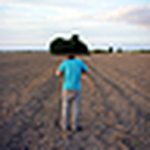 Profile Picture of Kevin Gonzalez (@kevingonzalez) on Flickr