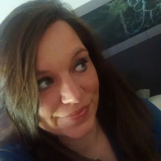 Profile Picture of Jennifer Mccall (@jennifer.mccall.9699) on Facebook