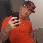 Profile Picture of Mike Pugliese (@mikepug315) on Instagram