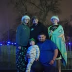 Profile Picture of Mark Cogburn (@mark.cogburn.547) on Facebook