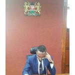 Profile Picture of Mohamed Farid Ali (@mohamed_farid_ali) on Instagram