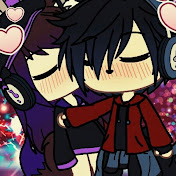 Profile Picture of Suki-Wolf Life (@suki-wolflife2823) on Youtube