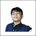 Profile Picture of Claude Beato (@claude.beato) on Facebook