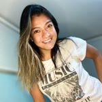 Profile Picture of Creative lettering (@kekehinojosa) on Instagram