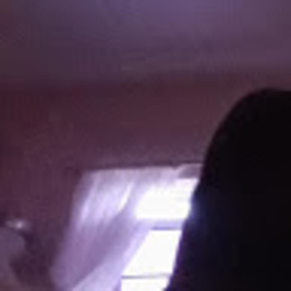 Profile Picture of Leroy Scott (@leroyscott) on Poshmark