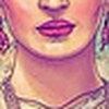 Profile Picture of Krystanalis (@Krystanalis) on Flickr