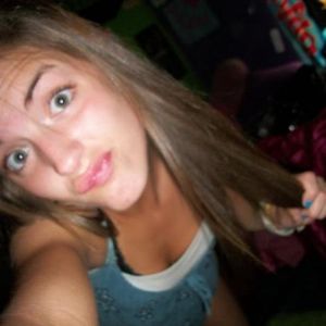 Profile Picture of Casey Dupont (@caseydup) on Myspace