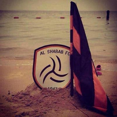 Profile Picture of نادر السبيعي (@gonzales_dixie) on Twitter