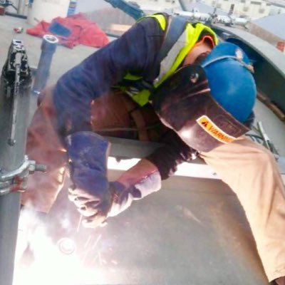 Profile Picture of Leo Mirolli (@Mirolli21) on Twitter