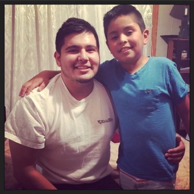 Profile Picture of Johnny Valdez (@JohnnyV59) on Twitter