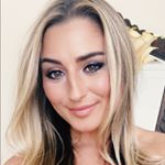 Profile Picture of Alexandra (@alexandraluppino) on Instagram
