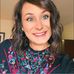 Profile Picture of Bailee Dougherty (@bailee.dougherty.581) on Facebook