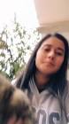 Profile Picture of   Ruth Ayala (@ruthayala)... (@ruthayala) on Tiktok