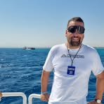 Profile Picture of David Samsa (@camcadada) on Facebook