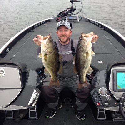 Profile Picture of Steve Grizzle (@Sgriz15) on Twitter