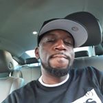 Profile Picture of barron_lacey (@black_intelligence_) on Instagram