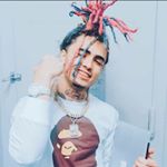 Ian Navas - Instagram Profile Picture of Ian Navas (@iannavas_jetzki17) on Instagram