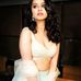 Profile Picture of Achala Joshi (@achala.joshi.714) on Facebook