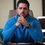 Profile Picture of Andrew banner (@andrew_bannerfx) on Instagram