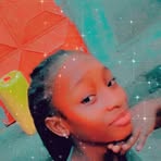 Profile Picture of Florida Boubanga (@Florida-Boubanga) on Facebook