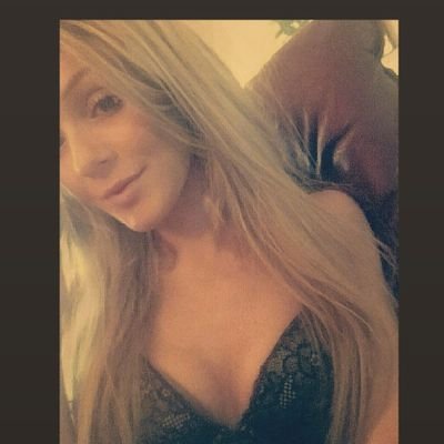 Profile Picture of Marina Nichole (@BaileyButt1999) on Twitter