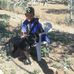 Profile Picture of Lorenzo Cirillo (@Lorenzo-Cirillo) on Facebook