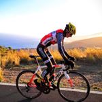 Profile Picture of José Manuel Reyes (@jomaresan) on Instagram