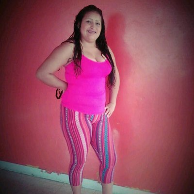 Profile Picture of Nancy Ramos (@nancyramos1027) on Twitter