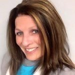 Profile Picture of Stacy Fernandez (@stacy.fernandez) on Instagram