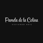Profile Picture of Pamela De la Colina (@pameladelacolina) on Instagram