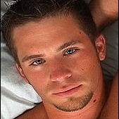 Profile Picture of Brent Master (@brent_1980) on Myspace