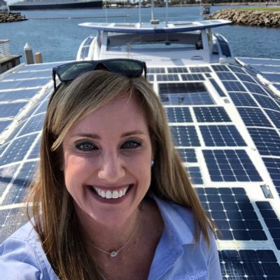 Profile Picture of Marissa Olvera (@mjolvera1) on Twitter