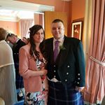 Profile Picture of Janet Sherry (@janet.sherry.1) on Instagram