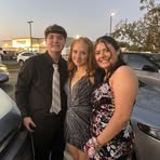 Profile Picture of Carly Marcum (@Carlymarcum17) on Facebook