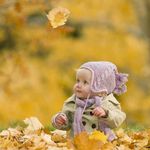 Profile Picture of aimee ramsey (@ramsey0152qu) on Instagram