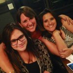 Profile Picture of Donna C (@donnacaputo1214) on Instagram