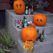 Profile Picture of Patrick Skinner (@patrickskinner9509) on Youtube