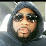 Profile Picture of DRE DAY (@andre_gardner) on Instagram