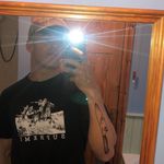 Eddie Patrick - Instagram Profile Picture of Eddie Patrick (@eddie.patrickk) on Instagram