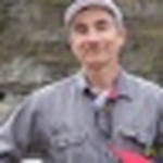 Profile Picture of Michael.nowacki.169 (@michael.nowacki.169) on Flickr