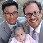 Profile Picture of Michael Brian (@michael.brian.ajax) on Instagram