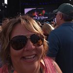 Profile Photo of Amy Keller (@amy.keller.5872) on Instagram