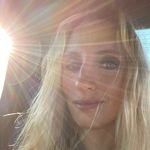 Profile Picture of Robin Hanson (@hanson.b_576) on Instagram