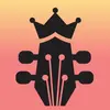 Profile Picture of King_Joffe (@kingjoffesbasstraining) on Tiktok