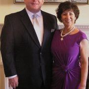 Profile Picture of Megan Willis Stokes (@mtstokes) on Pinterest