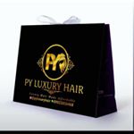 Profile Picture of Precious Yekini (@pyluxuryhair) on Instagram