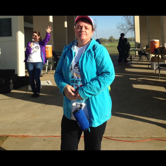 Profile Picture of Margrette Thygesen (@mthygesen) on Poshmark